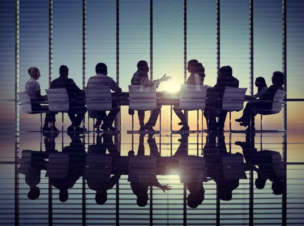 business insurance