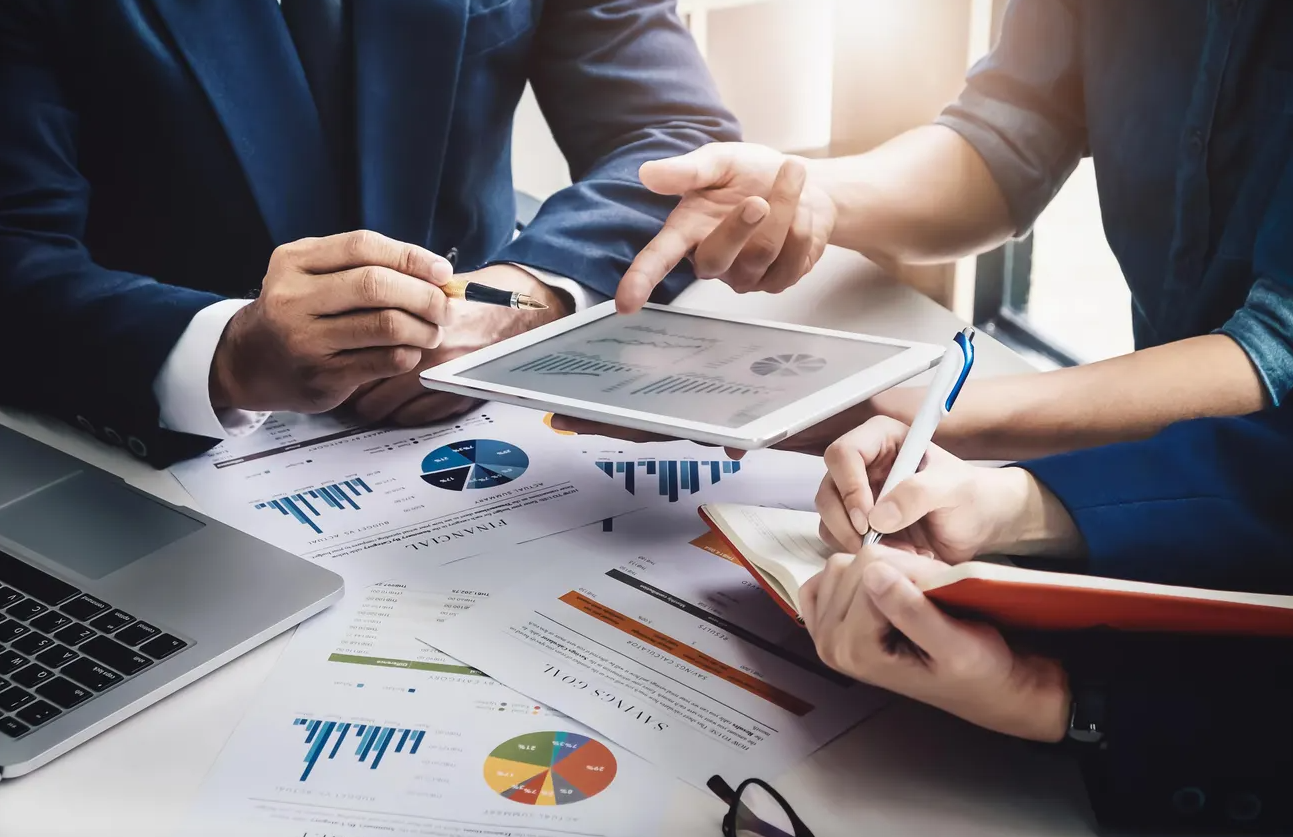 business insurance