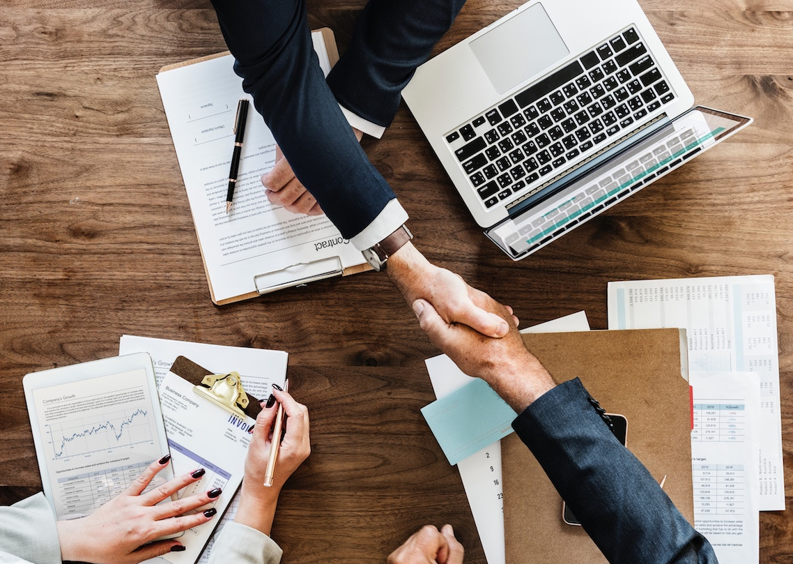 business insurance