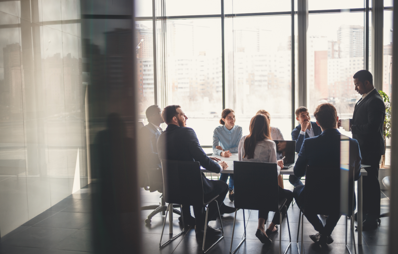 business insurance