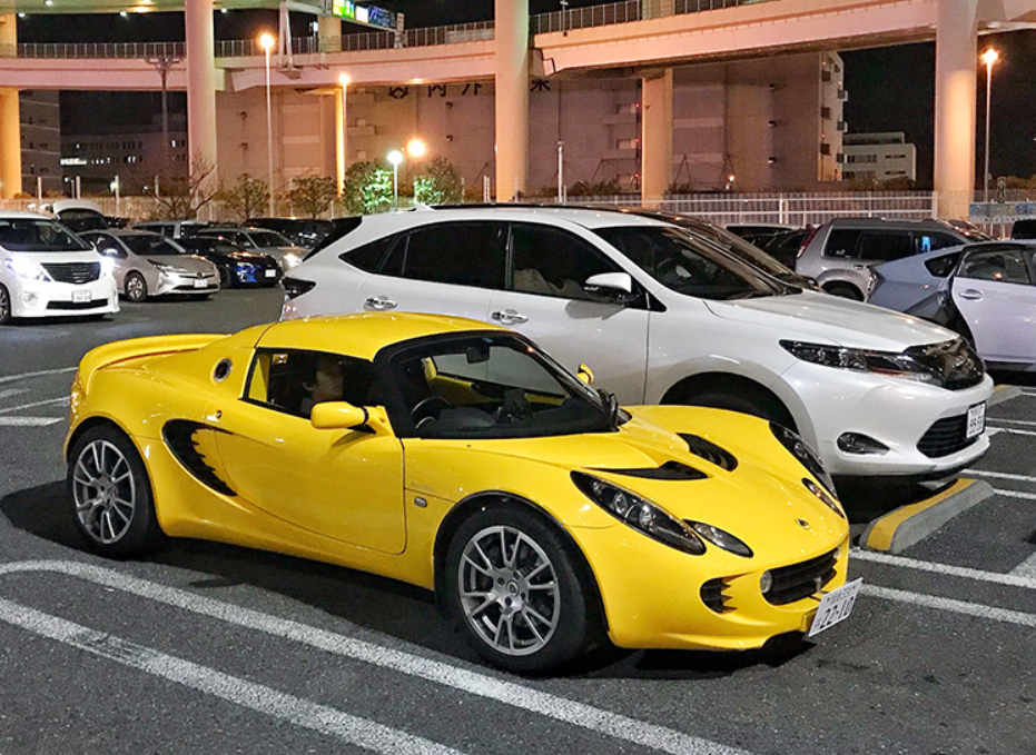 auto insurance