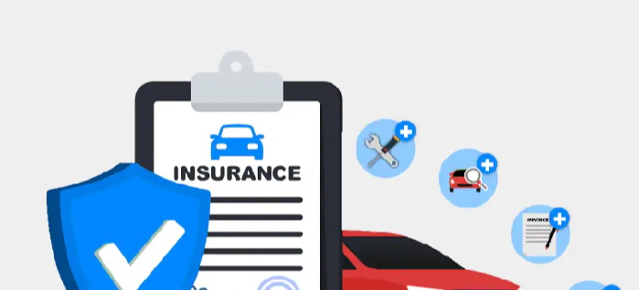 Top Commercial Auto Insurance Companies: What Sets Them Apart?